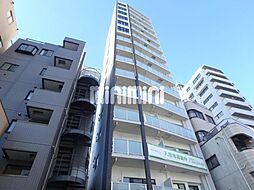 グランカーサ三ノ輪