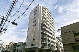 ＣＡＳＳＩＡ上野入谷