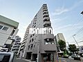 サントル・ヴィラージュII