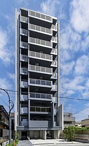 外観 外観