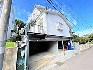 埼玉県入間市大字仏子：物件画像／株式会社ミニミニ城北 所沢店