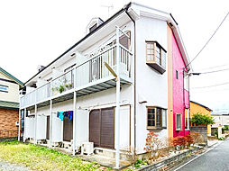 グリーンハイツ