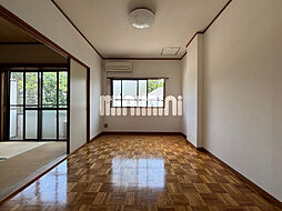 メゾンドアムール