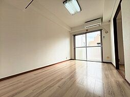 シティコーポパルナス美住町パート1