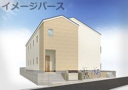 キャメル西所沢プレミア