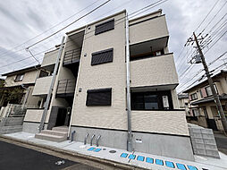 クオーレ小手指