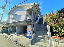 モナークハイム2