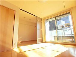 あきつガーデン