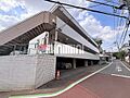 貫井コーポ
