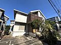 緑町戸建