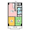 ラーバンライブ・武蔵浦和3階11.0万円