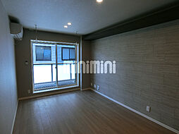 プレミアムコート