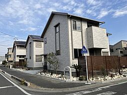 美園ミノリエ花梨