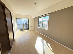 ＣＬＡＳＳＥ（クラッセ）