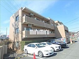 ベル　コンチェルト