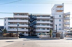 PLENDY浦和別所