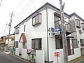 パークサイドピア