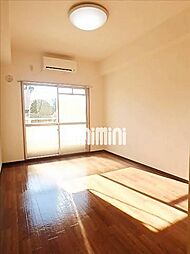 マンションシュウメイ