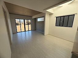 Kolet見沼南中野#16