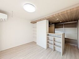 Noble Villa土呂町 202