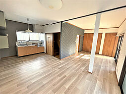 サンテラス・ぴよ 1