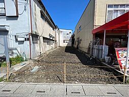 Mark Duo一ノ割III