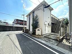 モンターニャ土呂