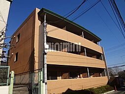 ヴィラフェリーチェ