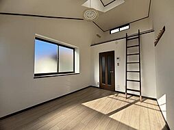 コスモトピア21