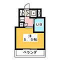 キャッスルマンション川越B3階4.2万円