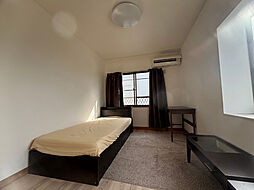 パールハイツ鶴ヶ島ＶＯＬ2