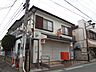 周辺：郵便局「川越砂郵便局まで360m」