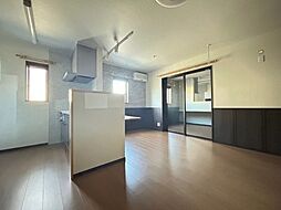 アヴィル旭町II 201