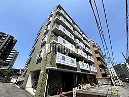 ガーデンセルリア