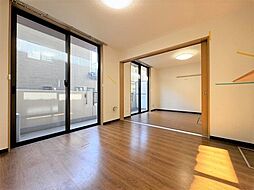 ルネス　カトレアコート