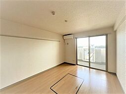 ルネス　エスポワール