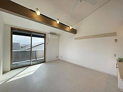 グリンリーフ若葉