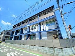 グリンリーフ若葉