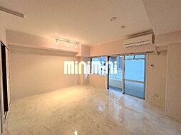 ル・グラン川越 1階1LDKのリビング/ダイニング