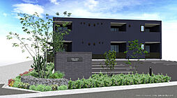 ＭＡＲＩＮＥ26 202