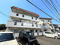 小林マンション