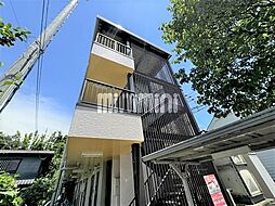 セレッソビラ・ナカノ