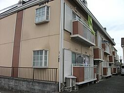 岸ハイツ