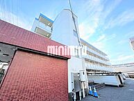 埼玉県川越市南台3丁目：物件画像／株式会社ミニミニ城北 川越店