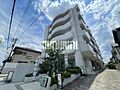 ライオンズマンション川越南古谷第2