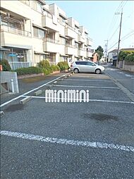 7 / 11
