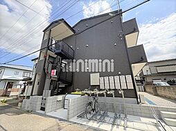 Ambition霞ケ関