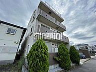 埼玉県川越市南台3丁目：物件画像／株式会社ミニミニ城北 川越店