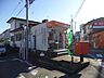 周辺：郵便局「名細郵便局まで710m」