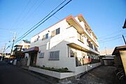 東海マンションの賃貸物件
